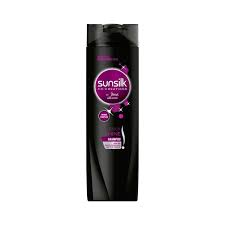 sunsilk-black-shine-shampoo-320ml